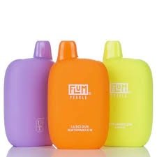 Flum pebble wholesale (Best Flavors) for sale