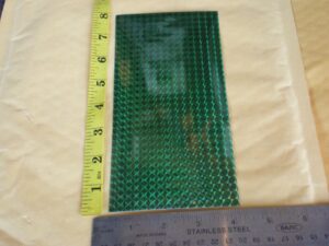 LSD Gel Tabs for Sale