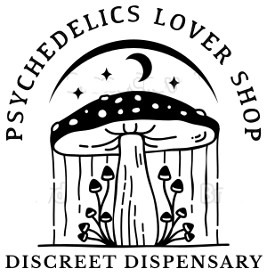 psychedelicslovershop.com